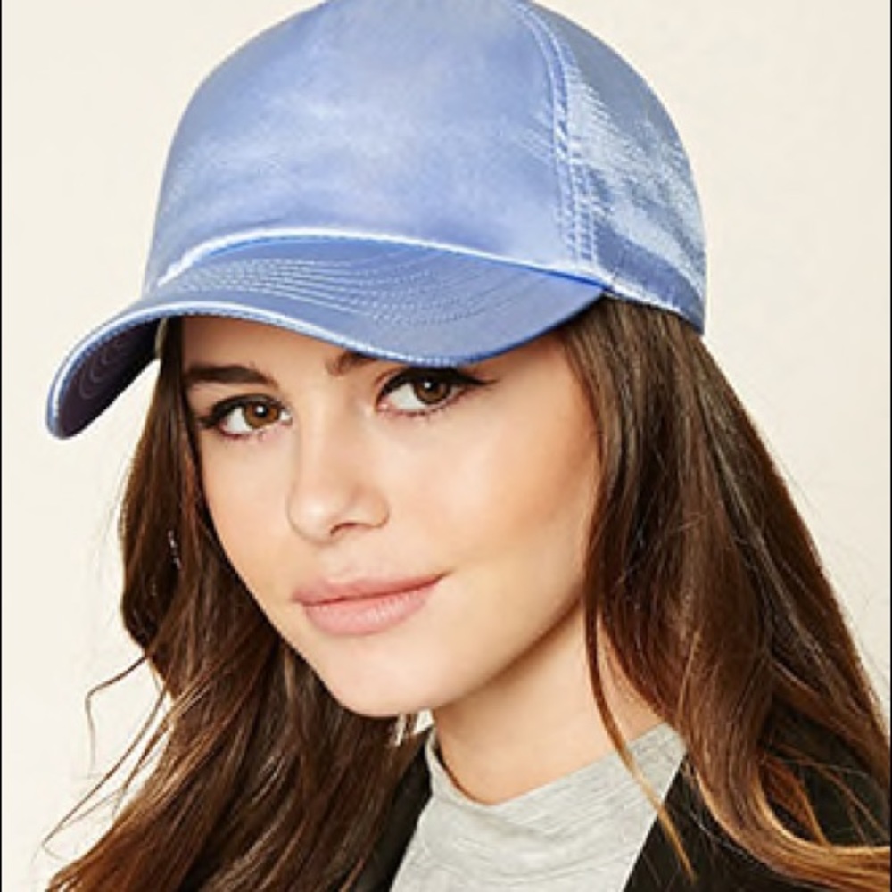 Forever 21 Hat